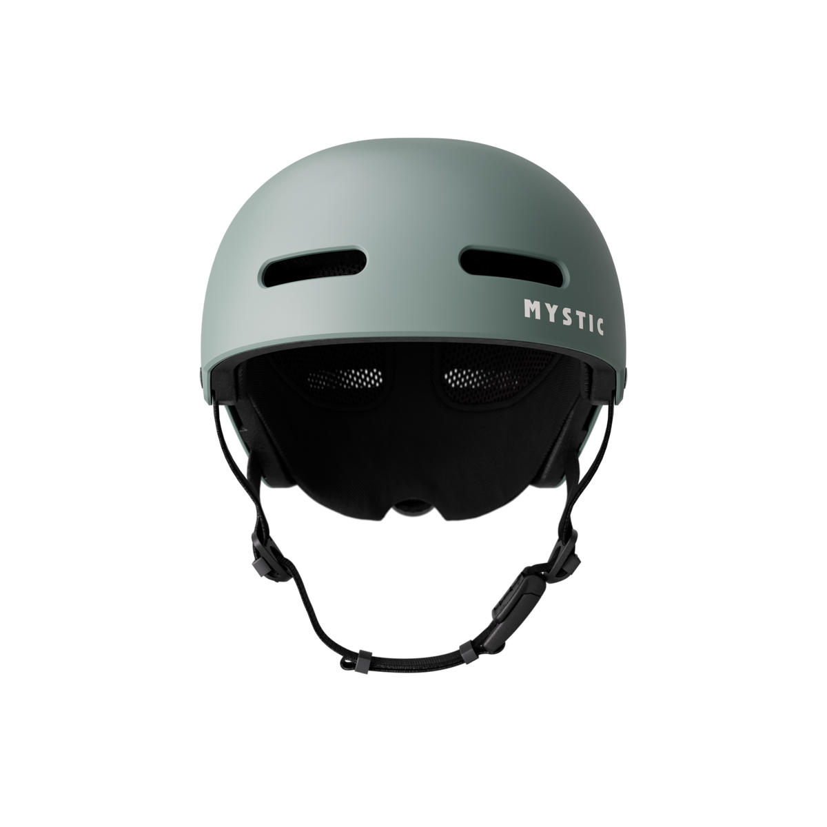 Vandal Pro Helmet