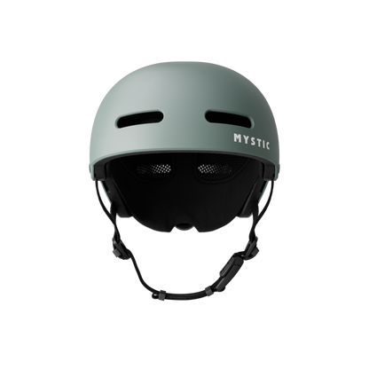 Vandal Pro Helmet