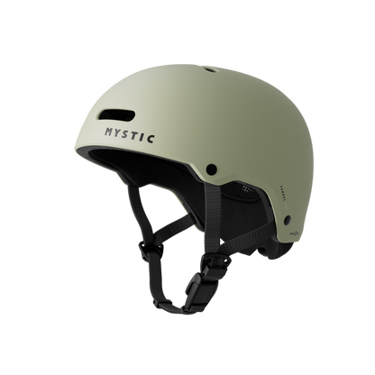 Vandal Pro Helmet
