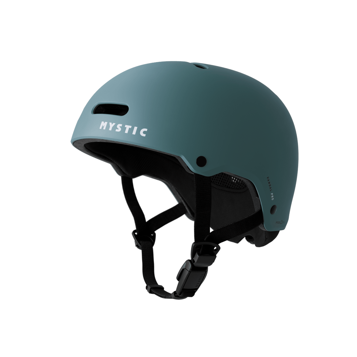 Vandal Pro Helmet