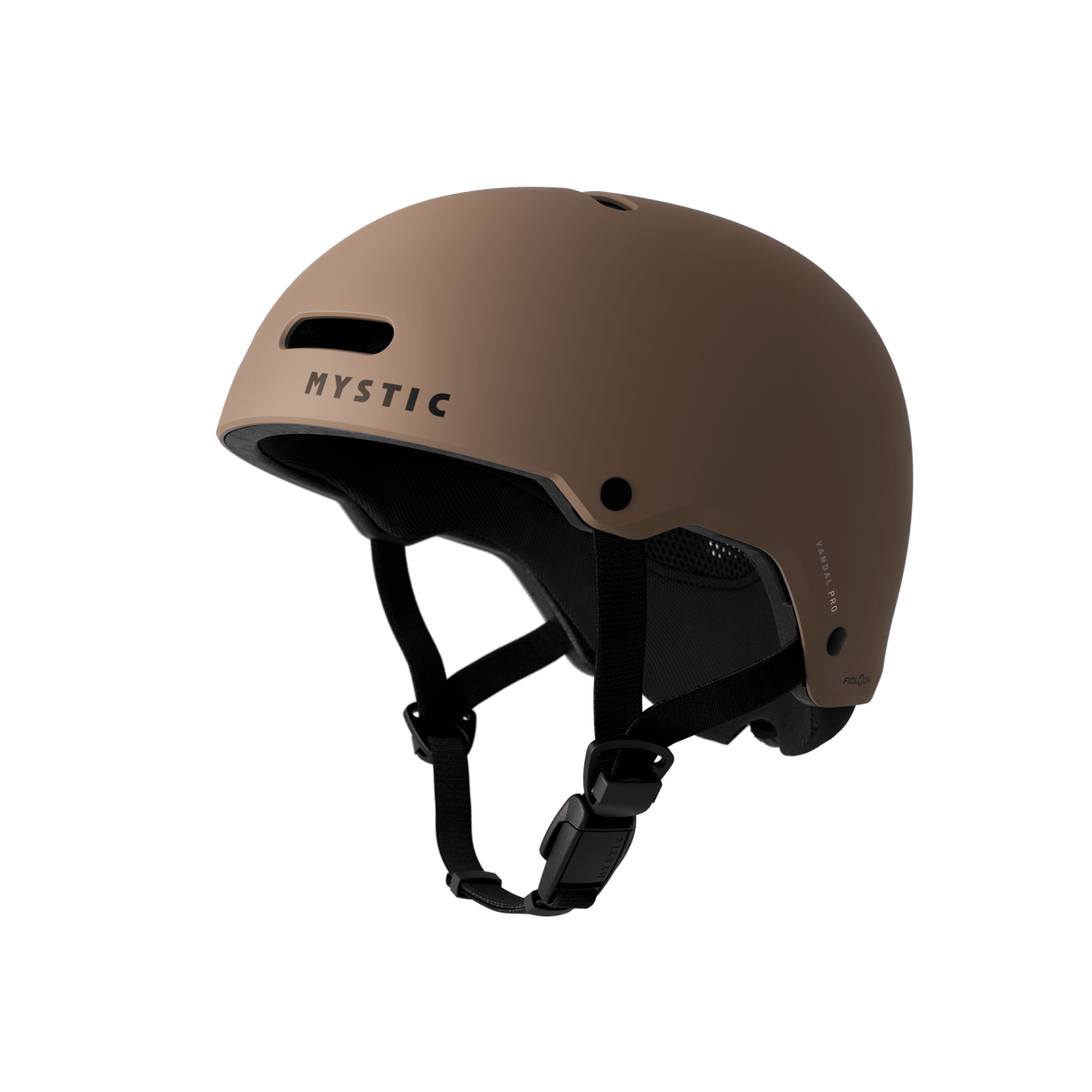 Vandal Pro Helmet