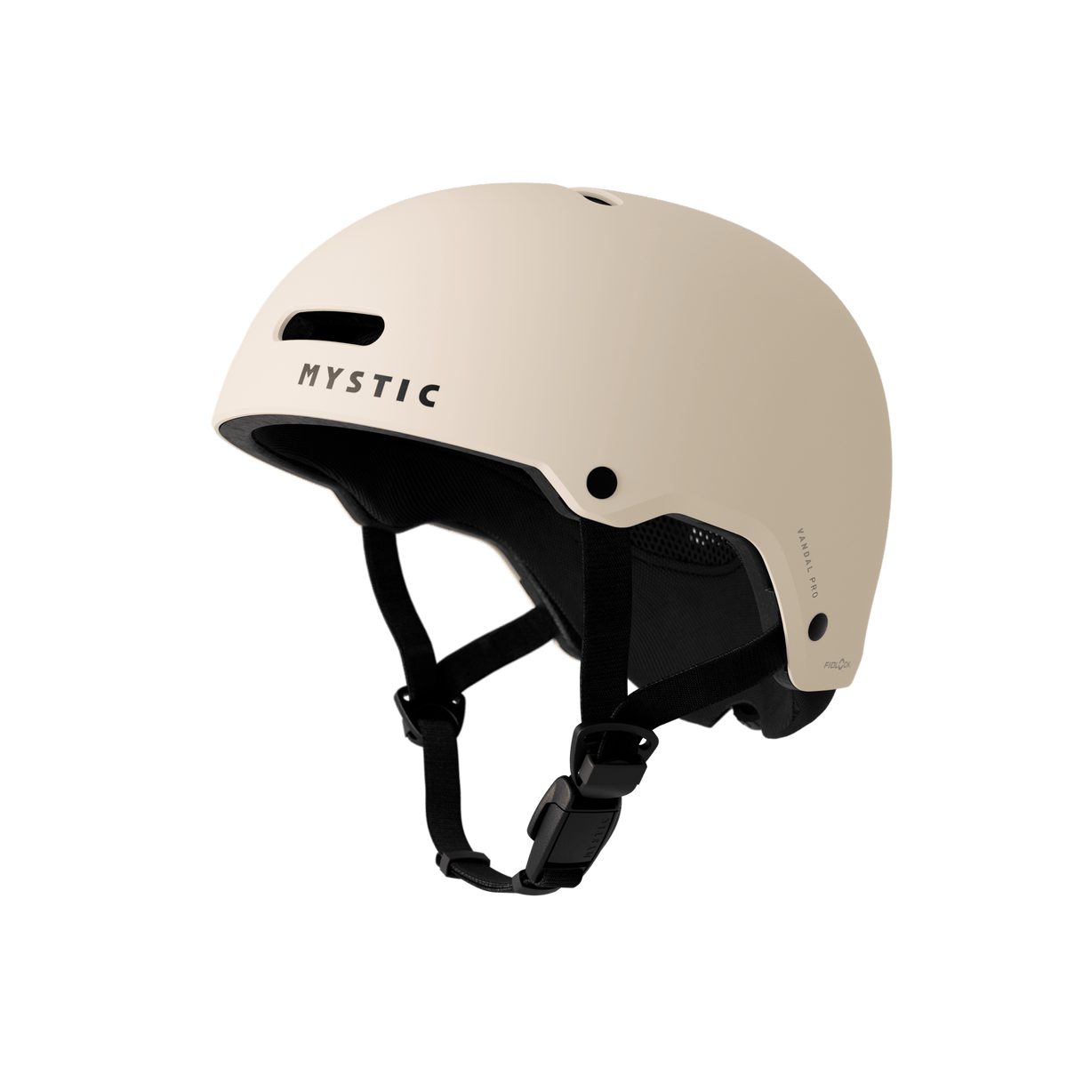 Vandal Pro Helmet