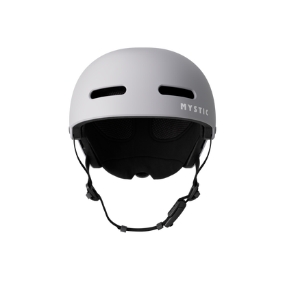 Vandal Pro Helmet