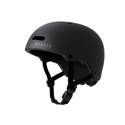 Vandal Pro Helmet
