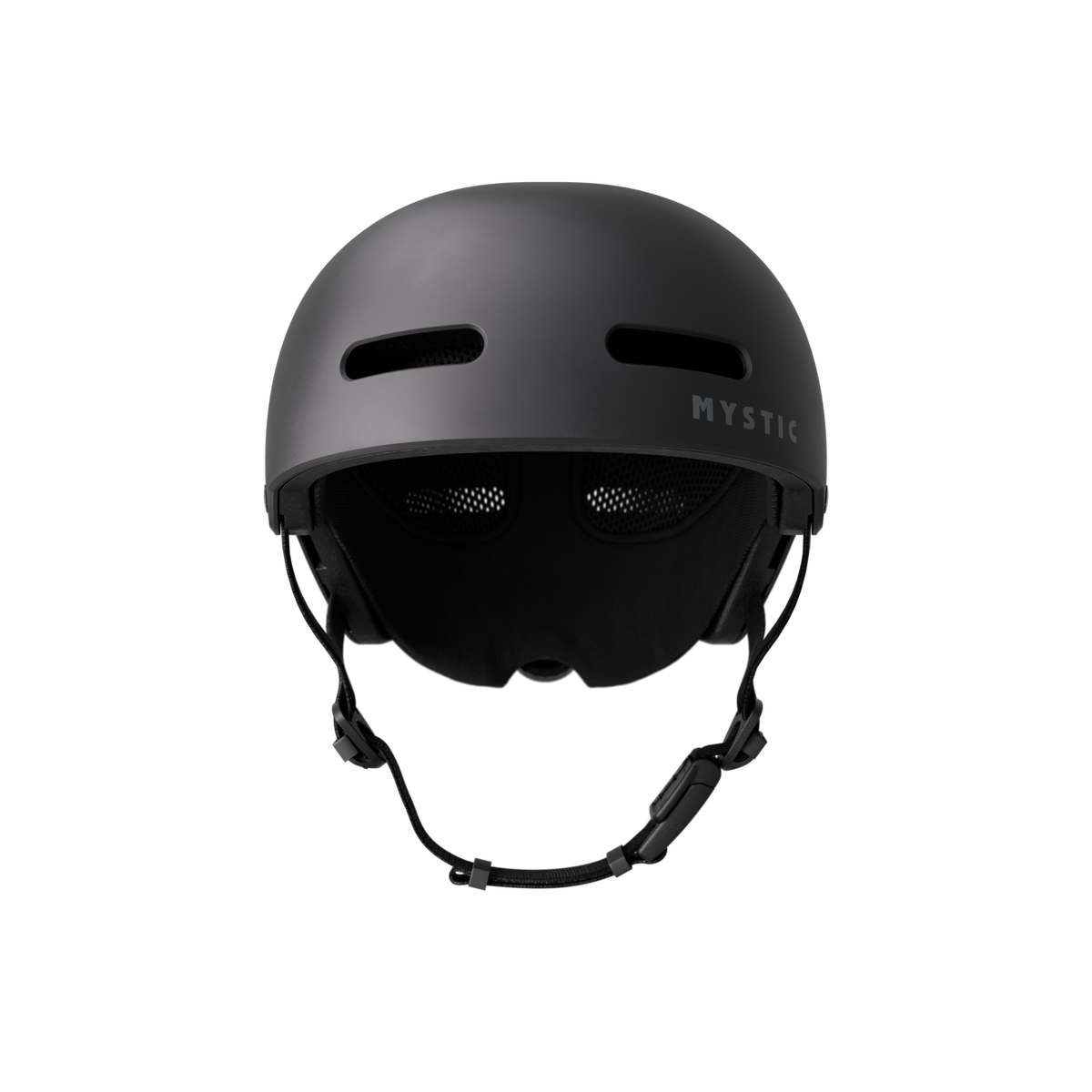 Vandal Pro Helmet