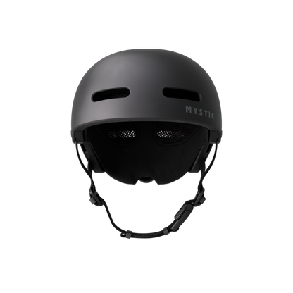 Vandal Pro Helmet