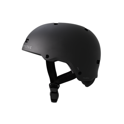 Vandal Pro Helmet