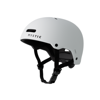 Vandal Helmet