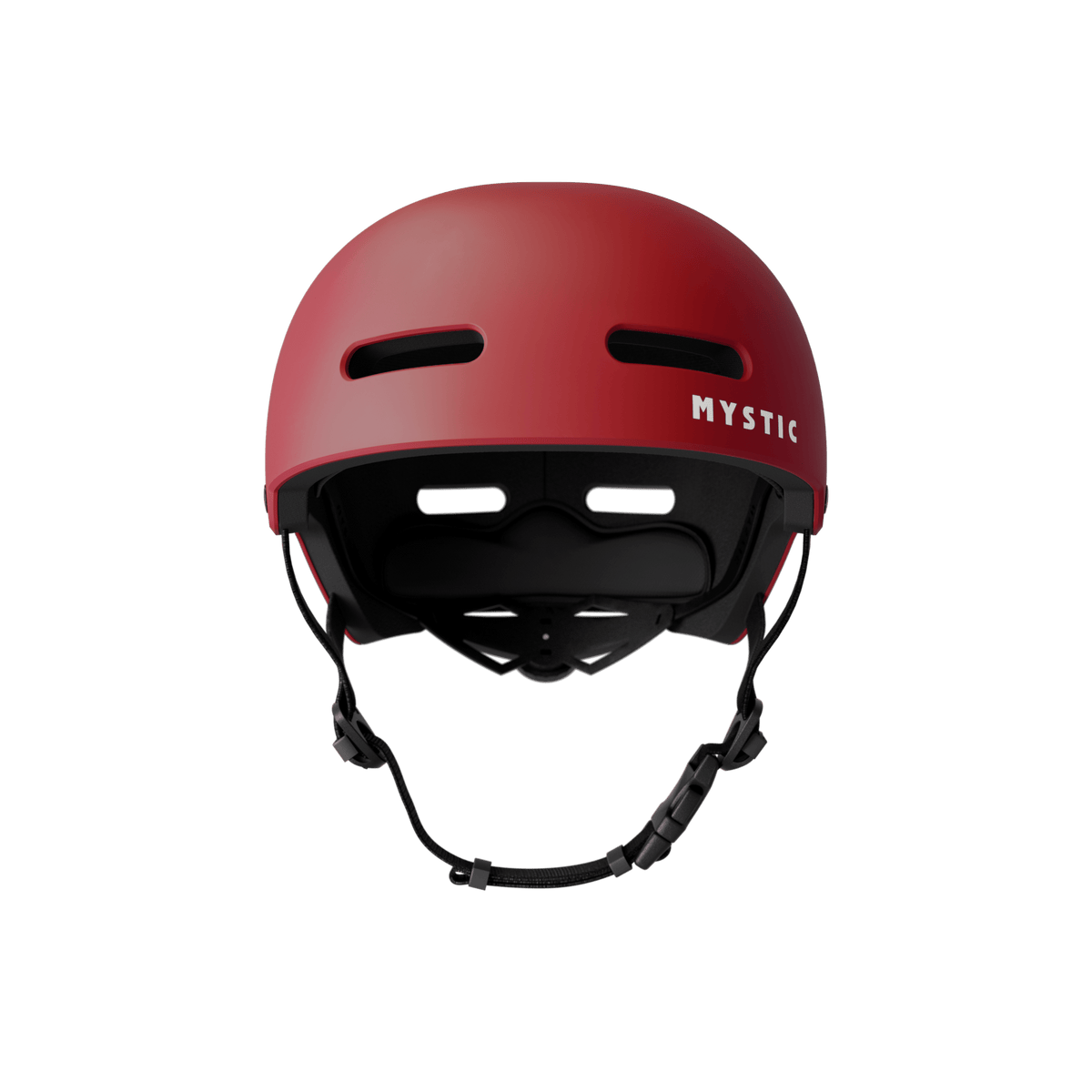 Vandal Helmet