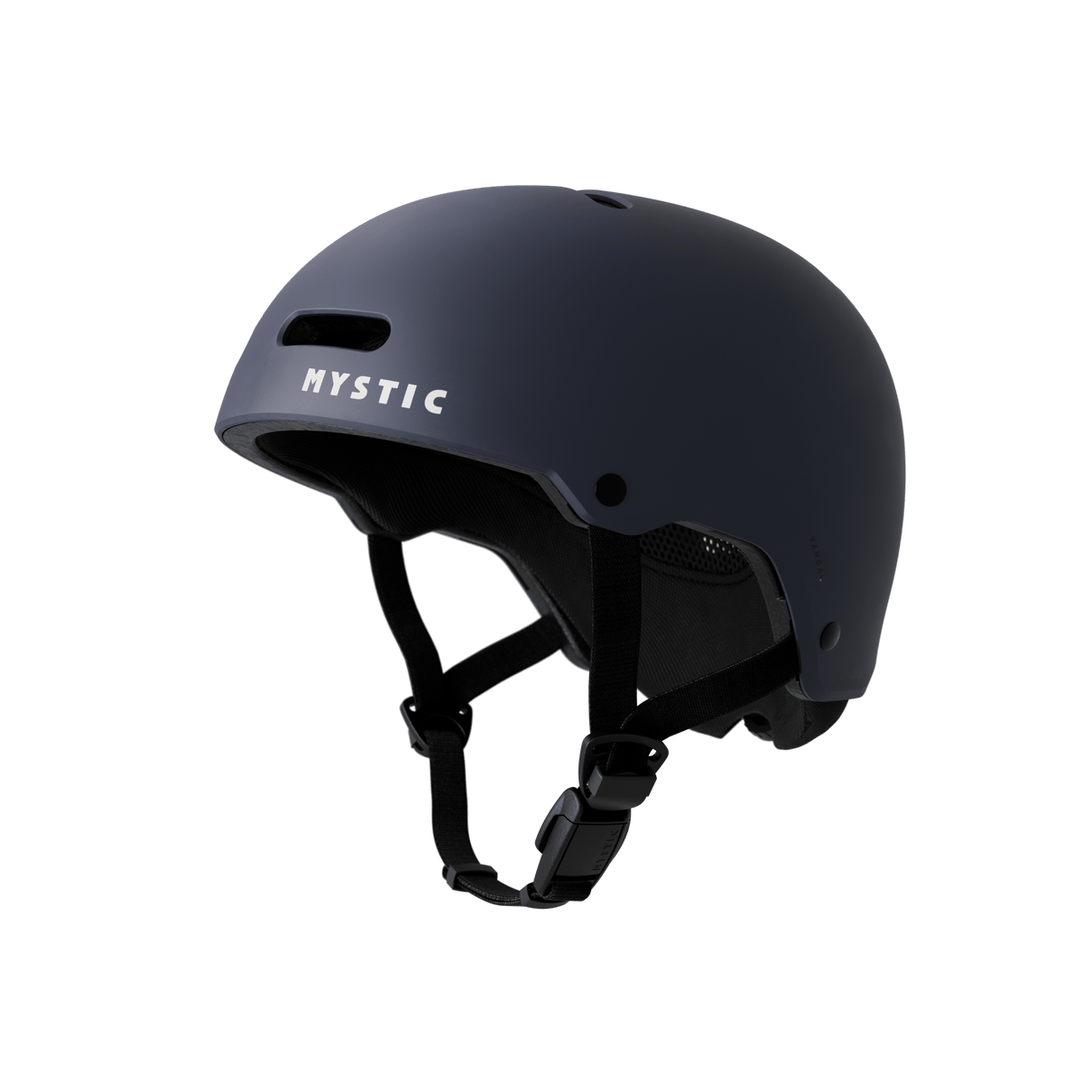 Vandal Helmet