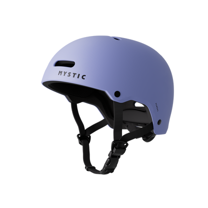 Vandal Helmet