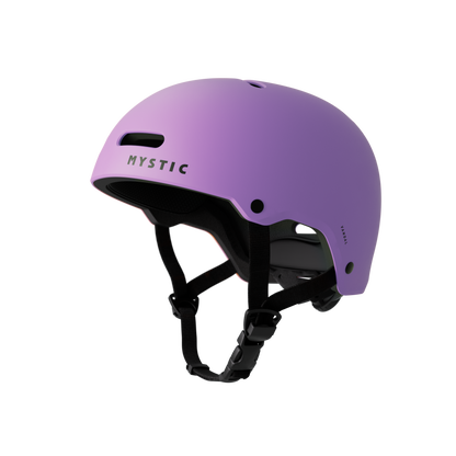 Vandal Helmet