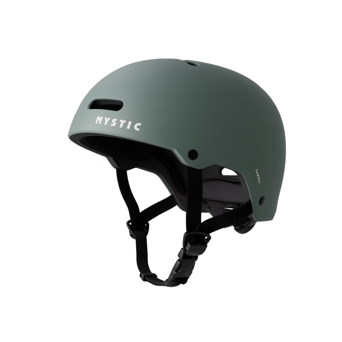 Vandal Helmet