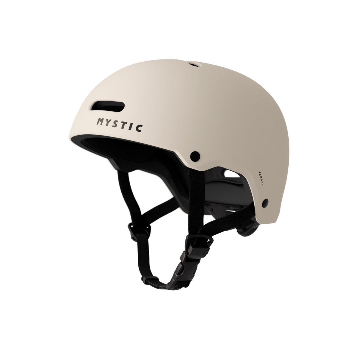 Vandal Helmet
