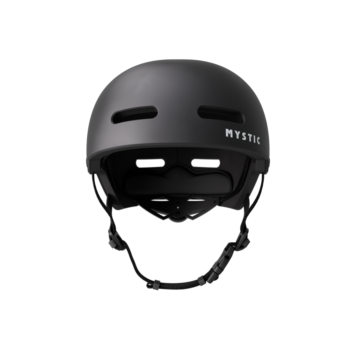 Vandal Helmet