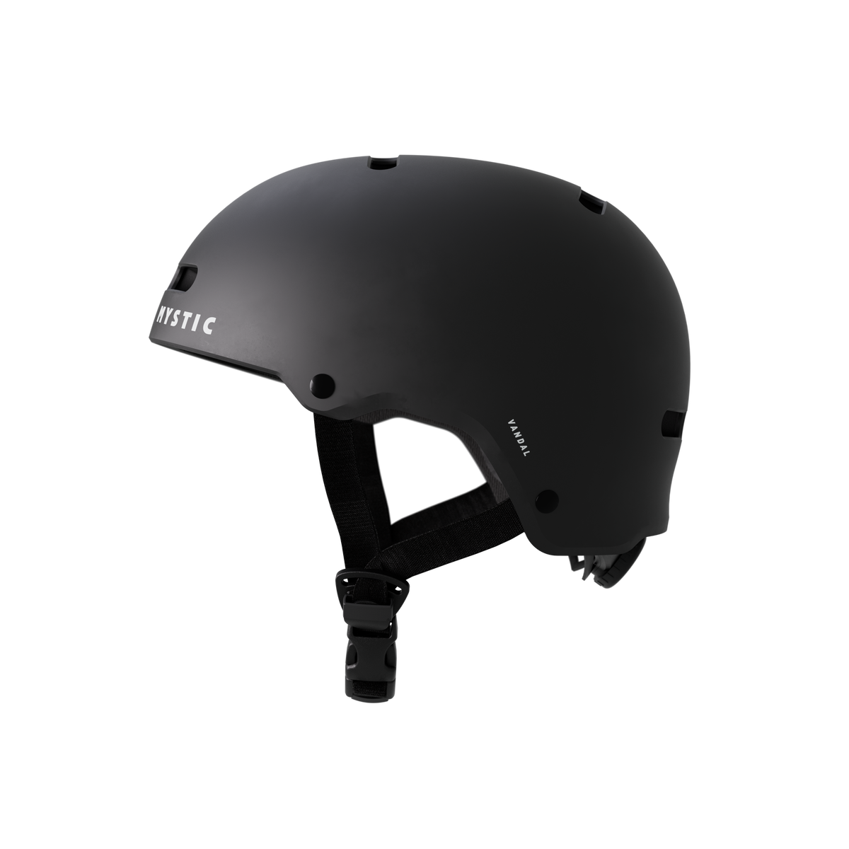 Vandal Helmet