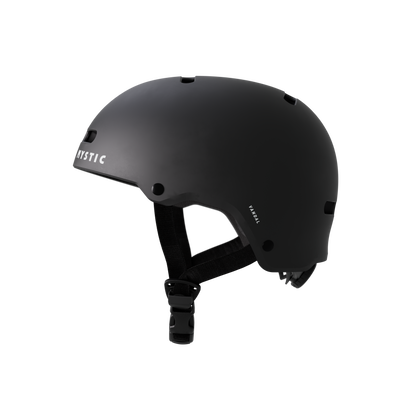 Vandal Helmet