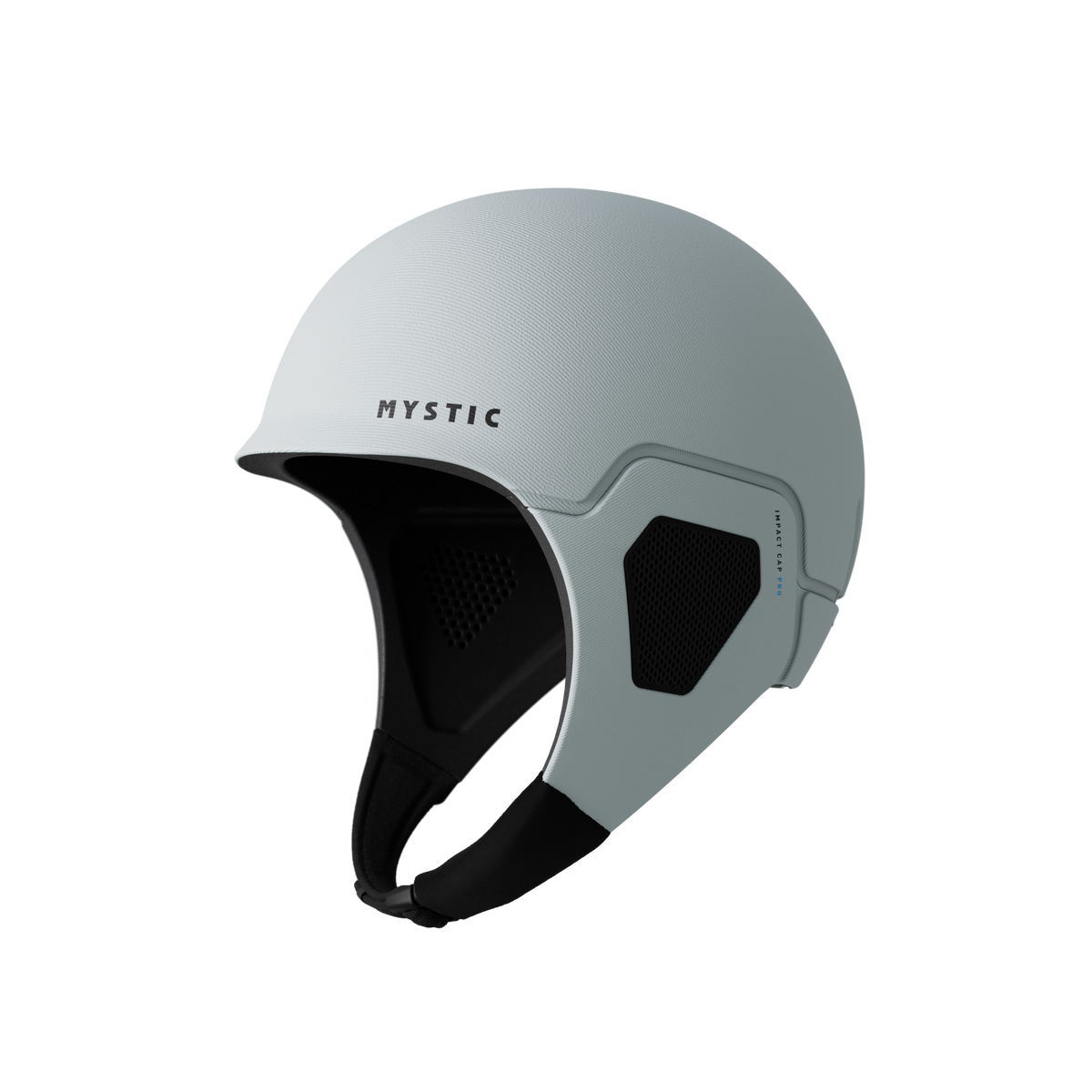 Impact Cap