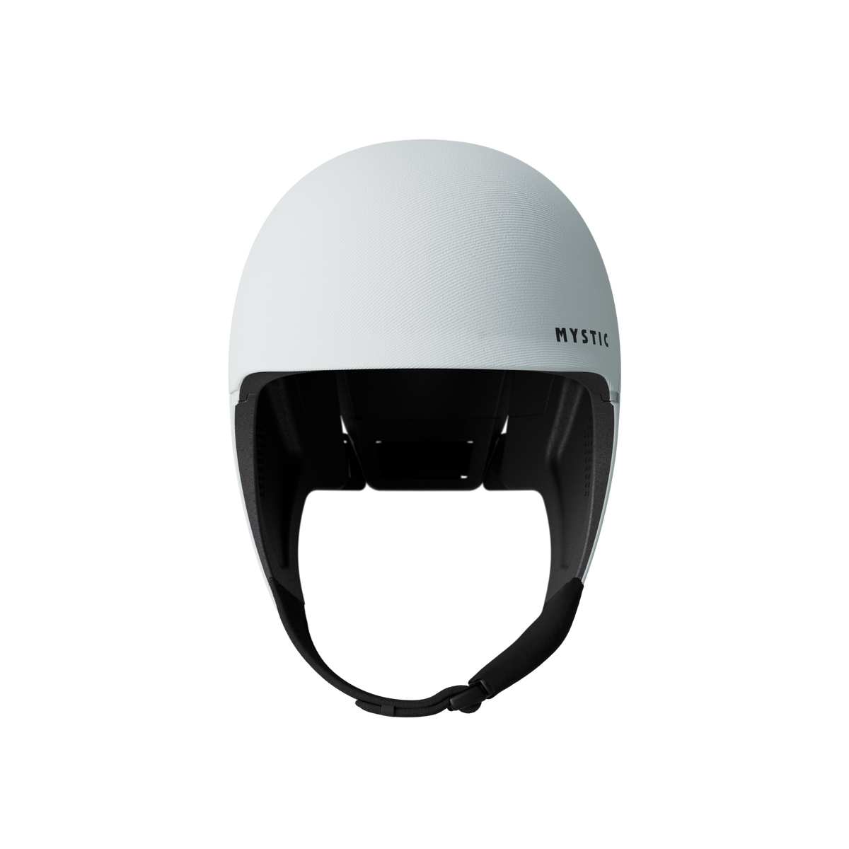 Impact Cap