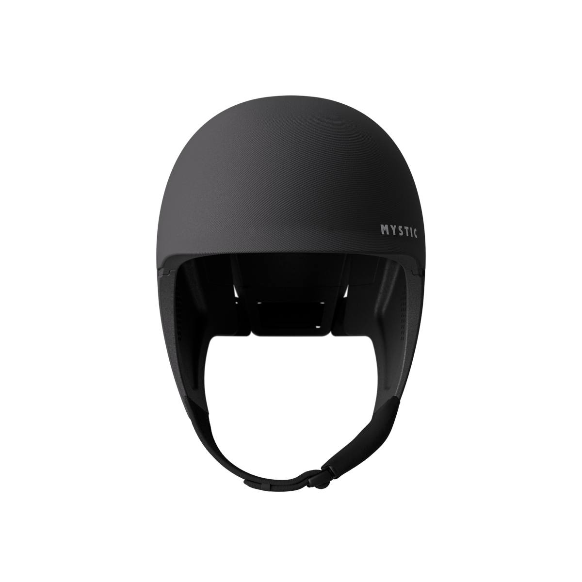 Impact Cap