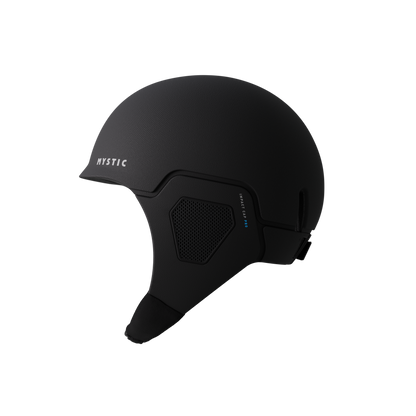 Impact Cap