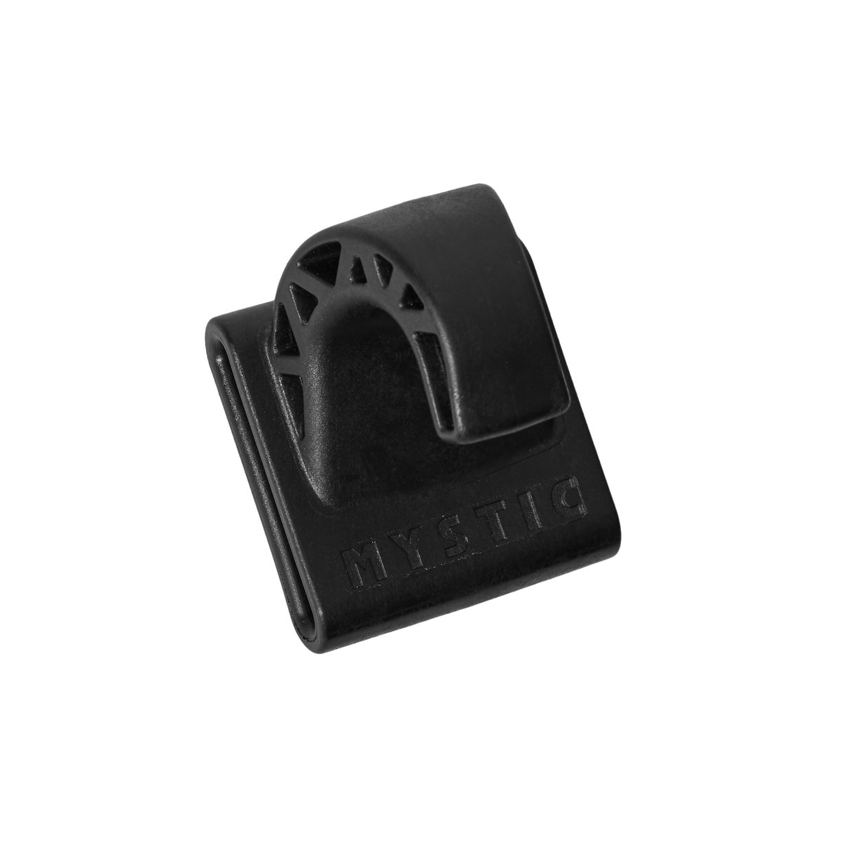 Wing Foil Hook