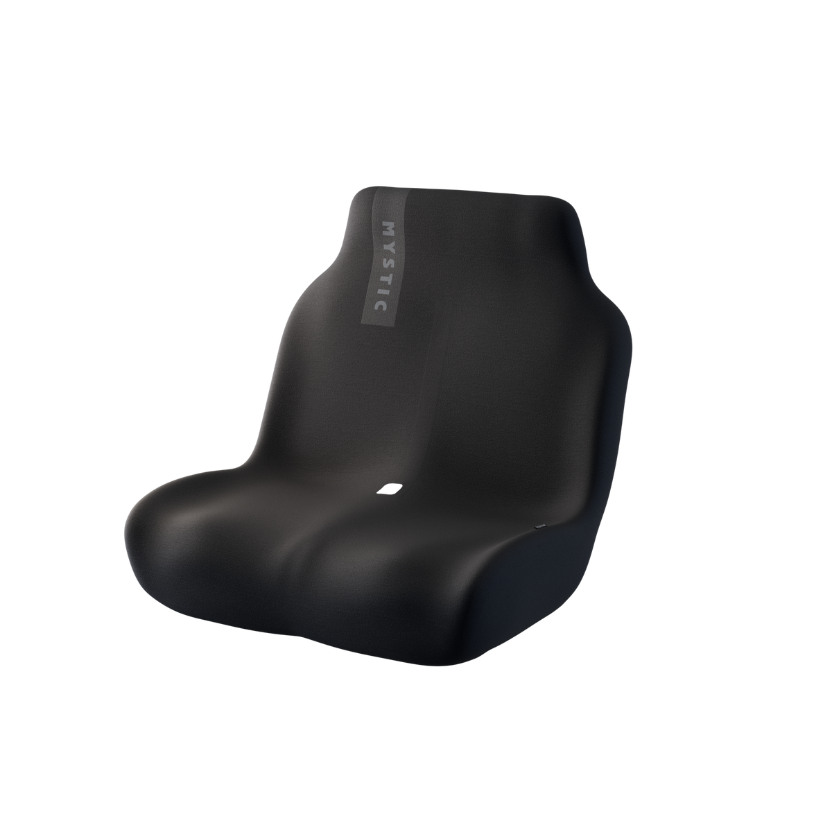Car Seat Cover Double