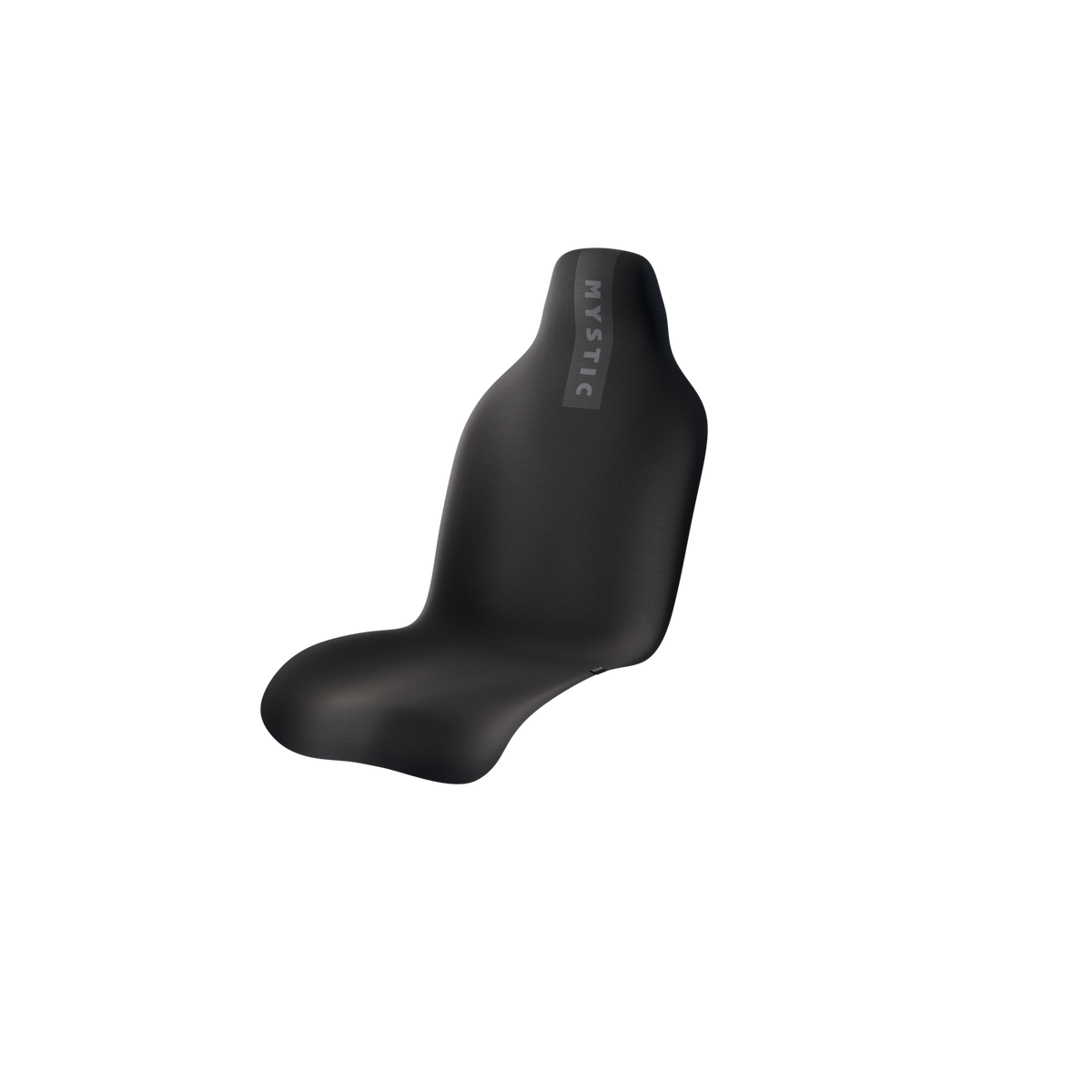 Car Seat Roll Cover