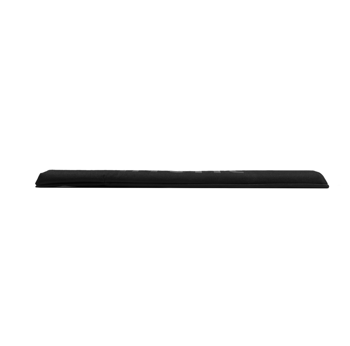 Roofrack Pads Aero