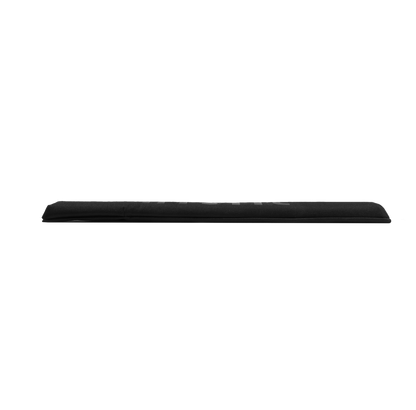 Roofrack Pads Aero