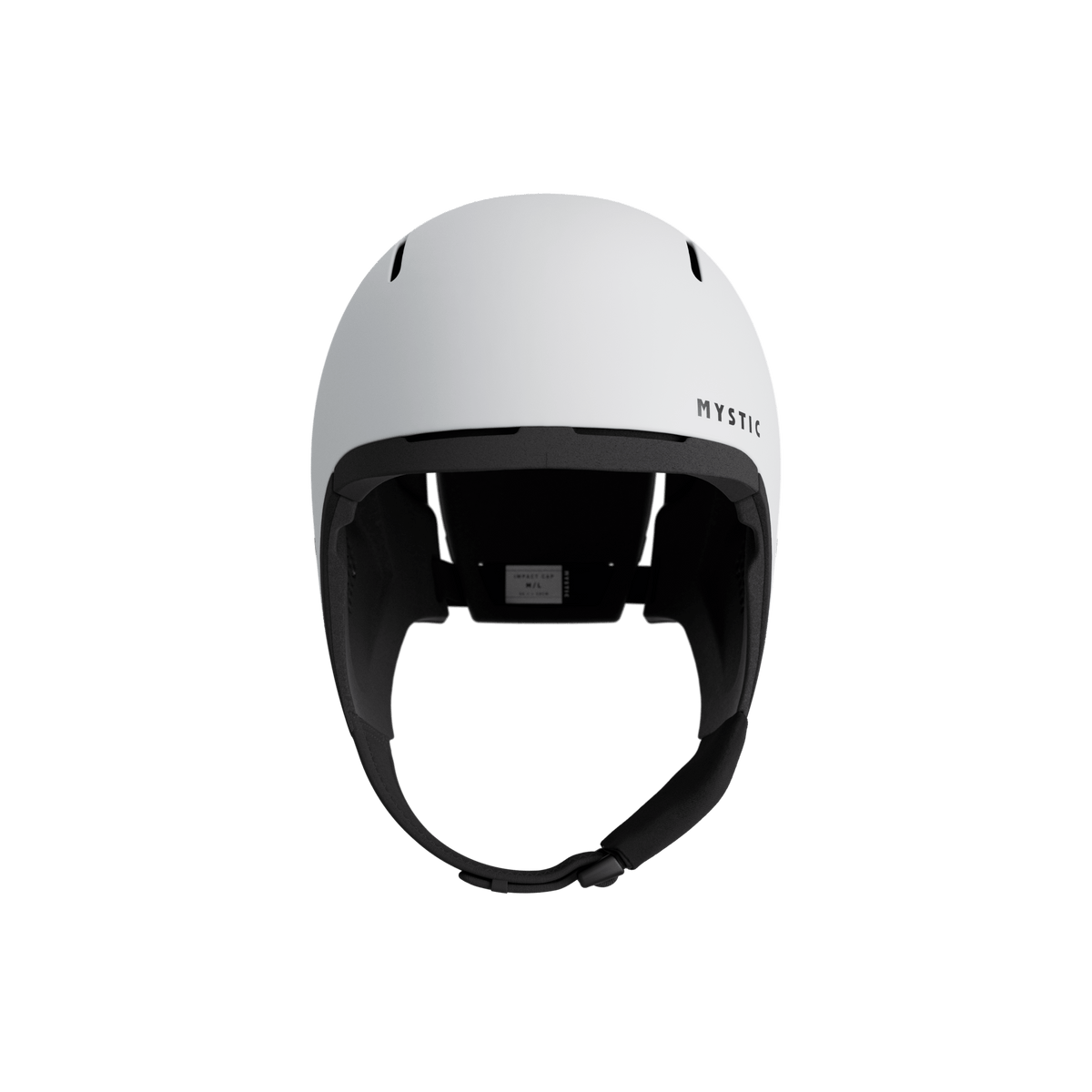 Legacy Helmet