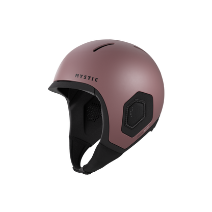 Legacy Helmet