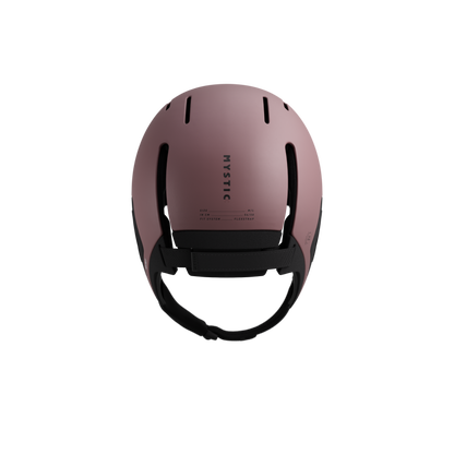 Legacy Helmet
