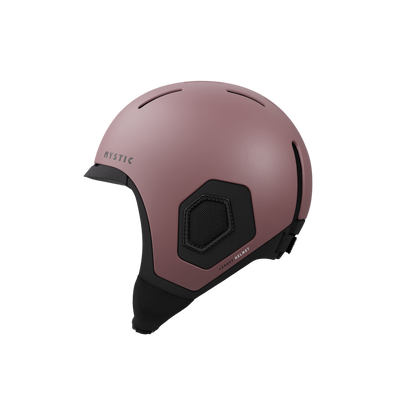 Legacy Helmet