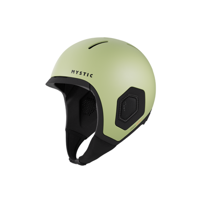 Legacy Helmet