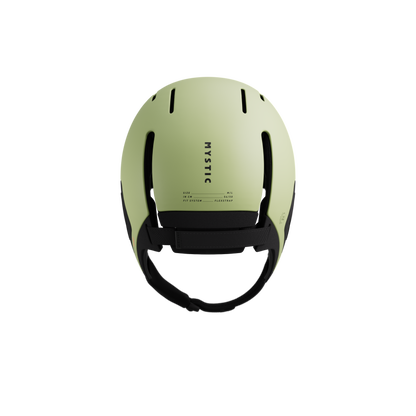 Legacy Helmet