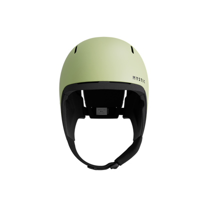 Legacy Helmet