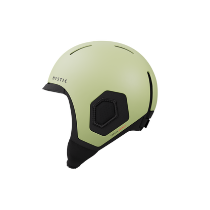 Legacy Helmet
