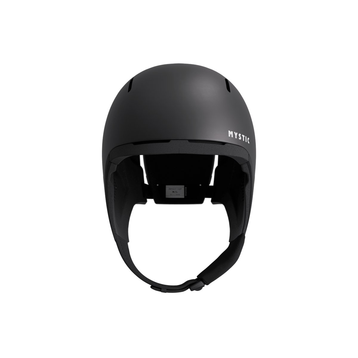 Legacy Helmet