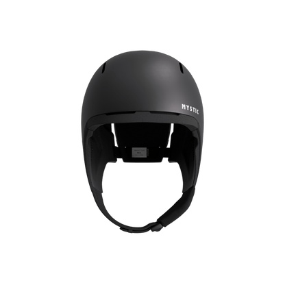 Legacy Helmet