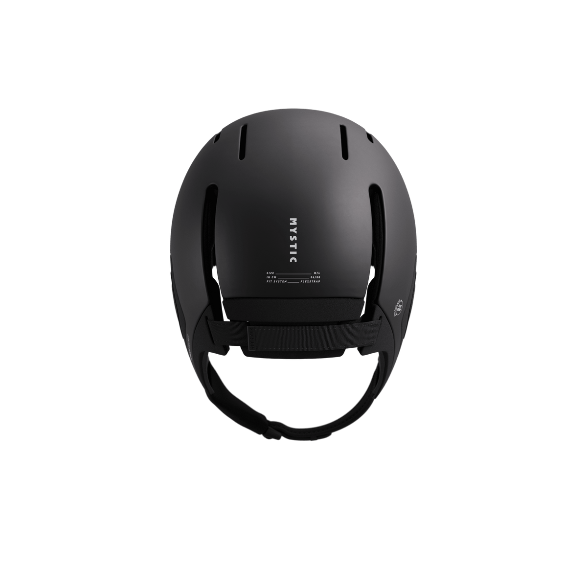 Legacy Helmet