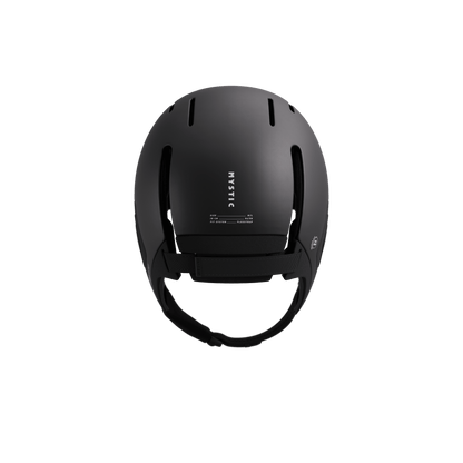 Legacy Helmet
