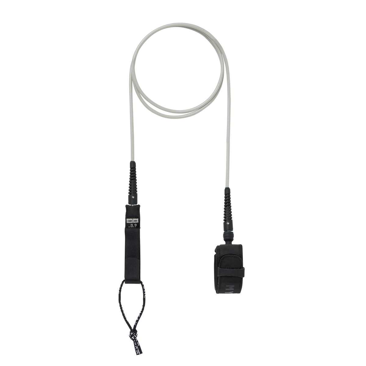 Surf Leash Calf