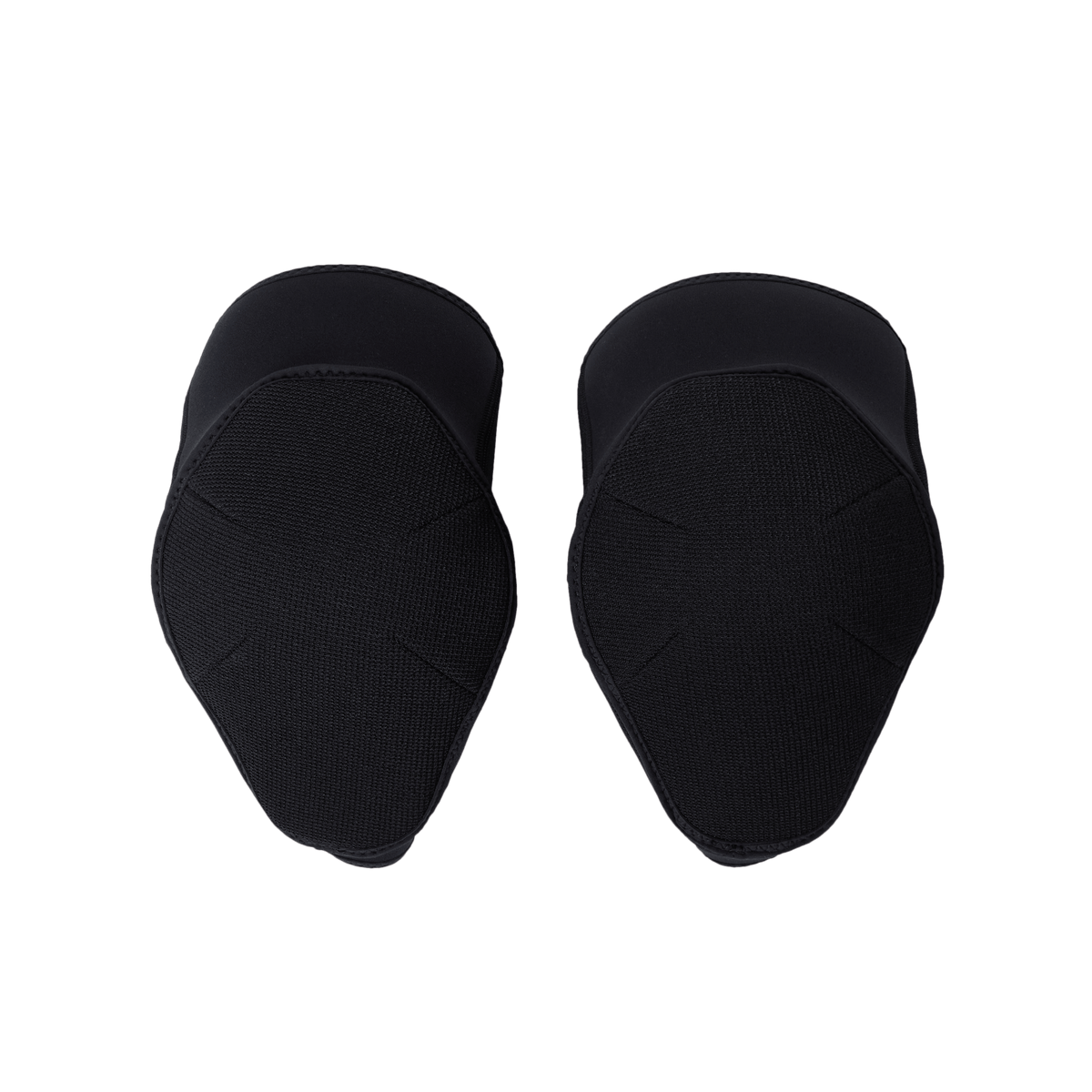 Knee Pads Wing