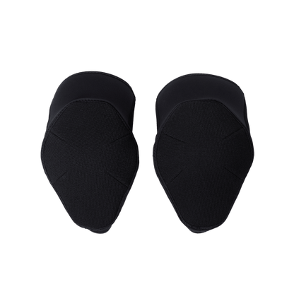 Knee Pads Wing