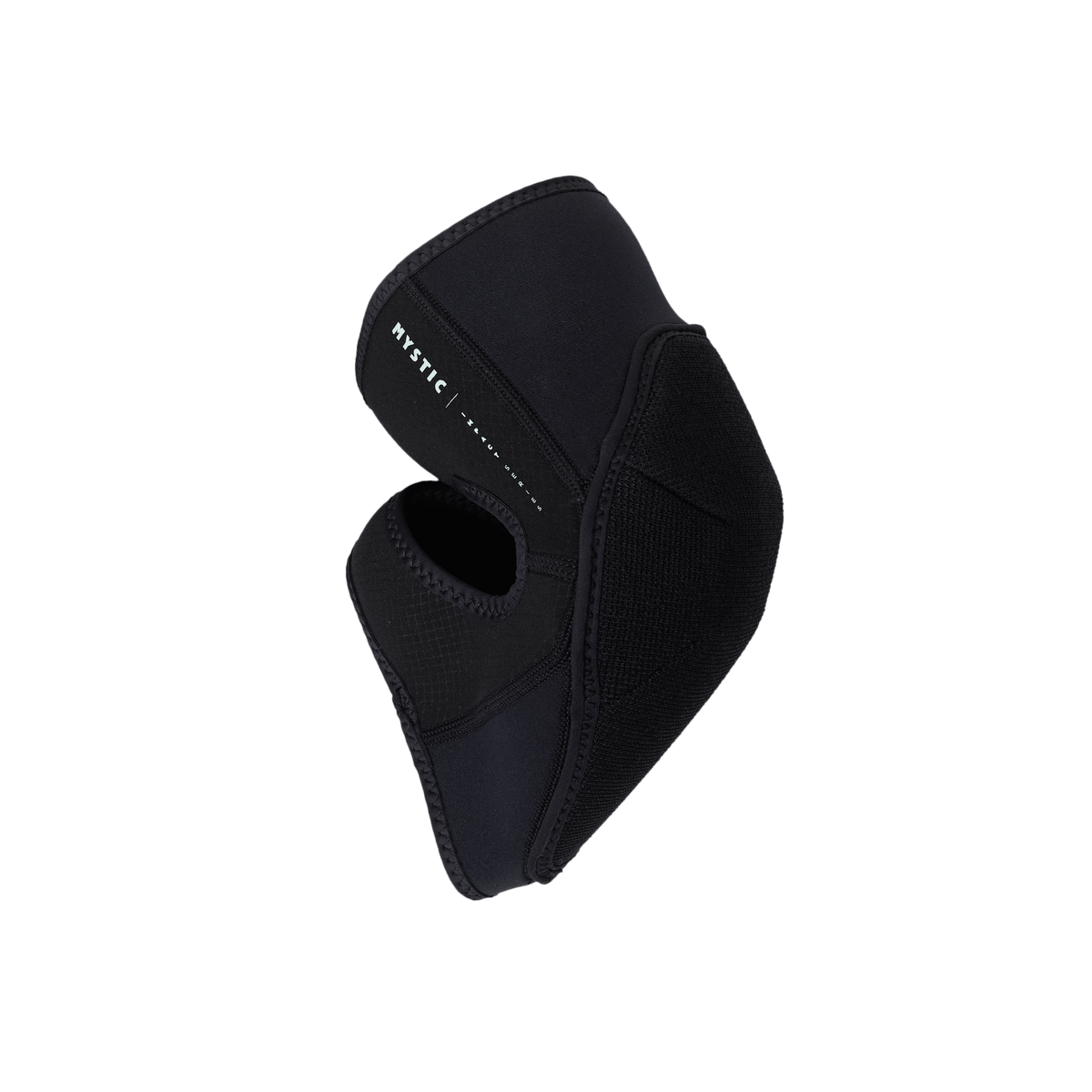 Knee Pads Wing