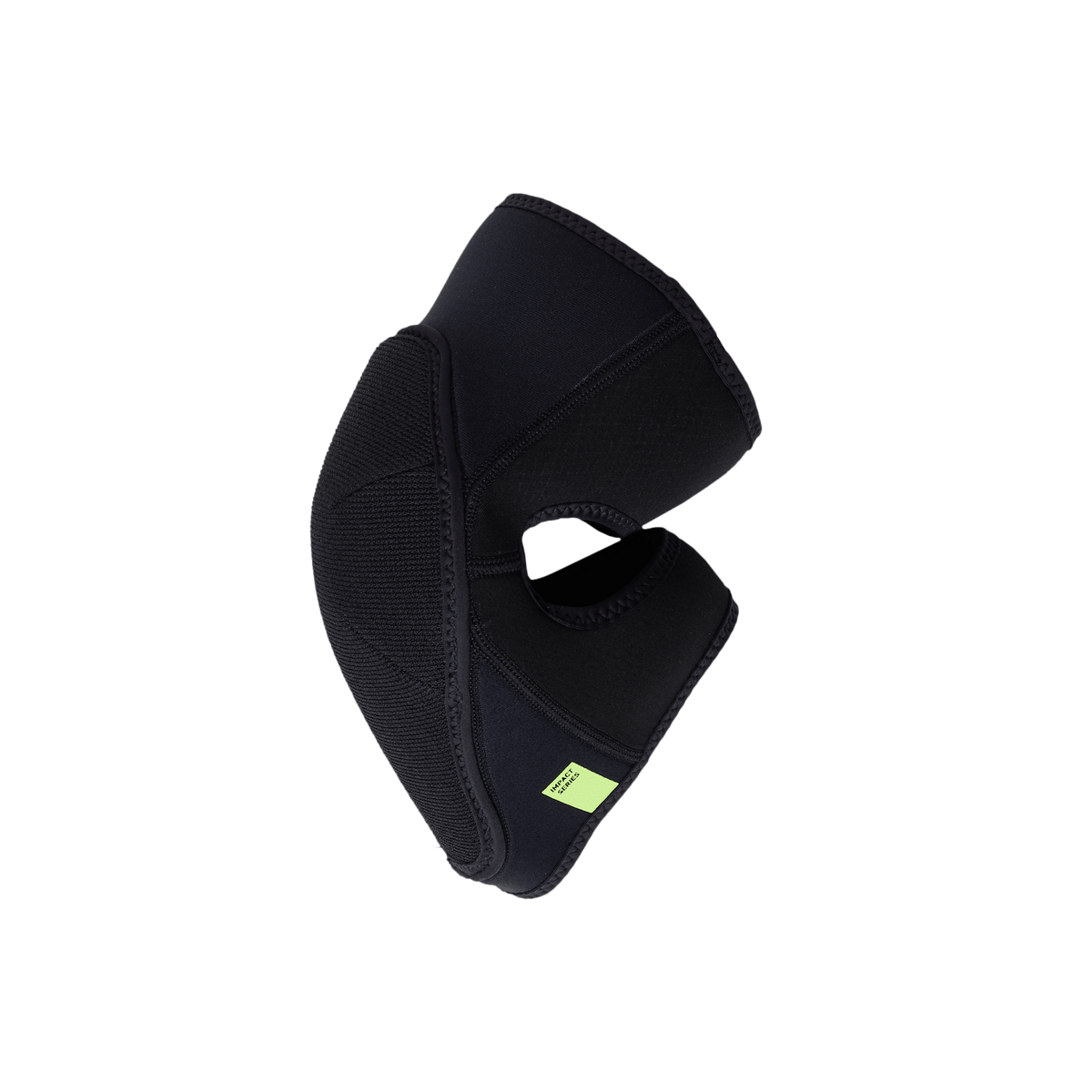 Knee Pads Wing