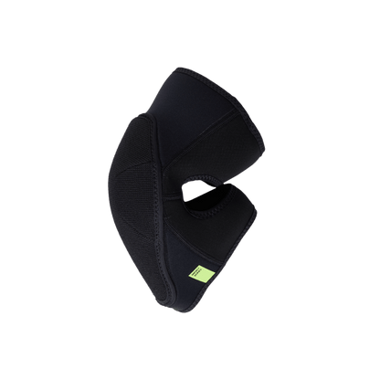 Knee Pads Wing