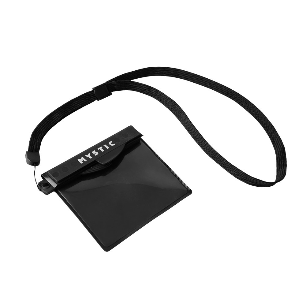 Keypouch DTS Fidlock