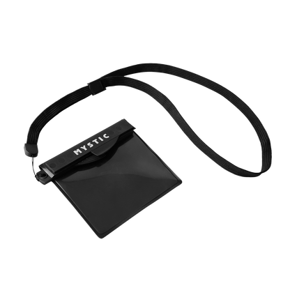 Keypouch DTS Fidlock